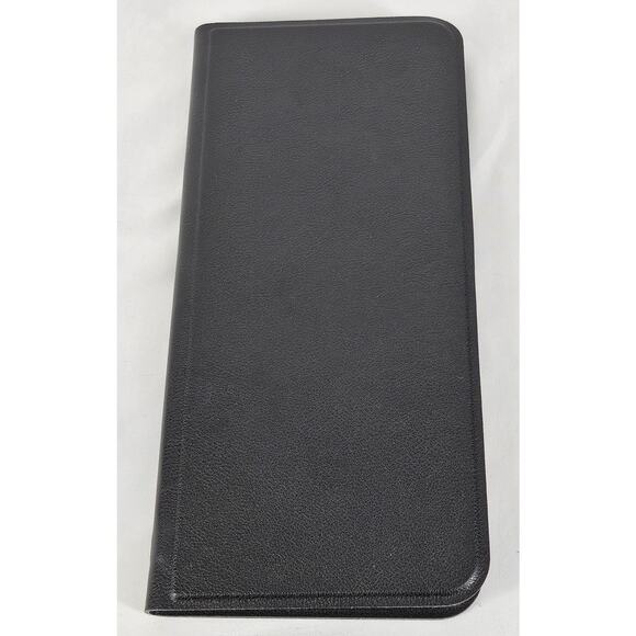 PLUGABLE PORTABLE FOLDABLE IPAD TABLET AND LAPTOP STAND - Picture 3 of 11